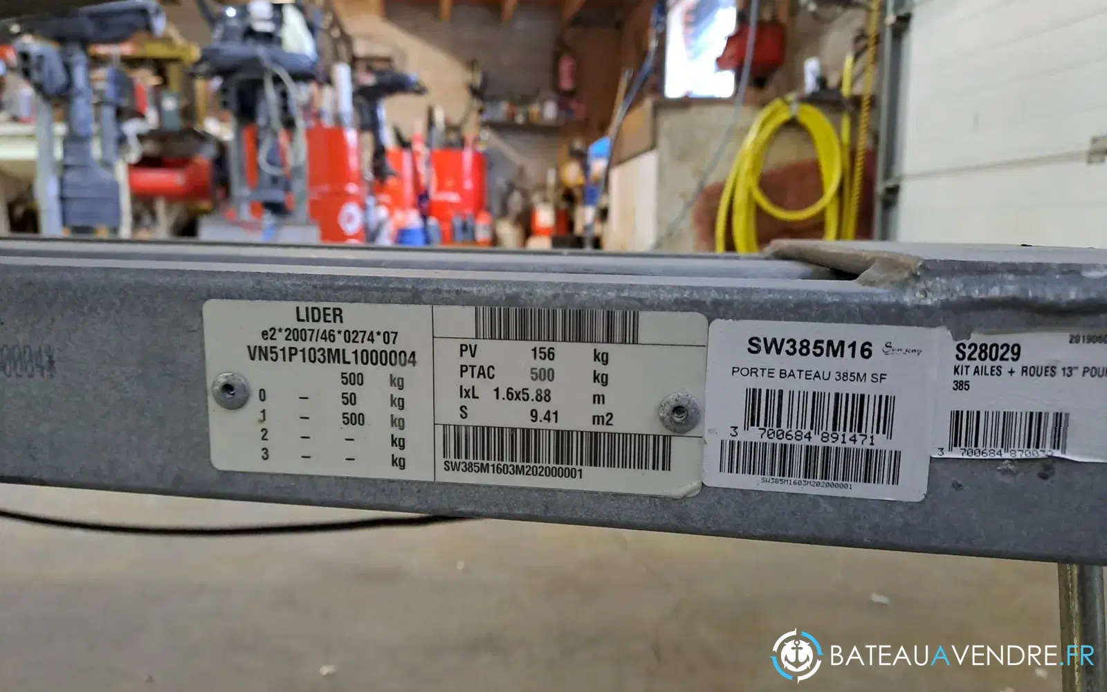 slider 6 Balt Fisher 430