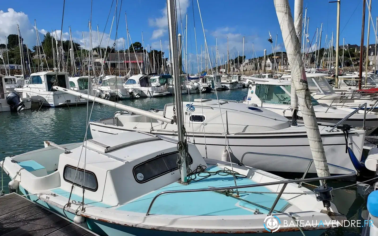 slider 0 CN Marseillaise Sir 530