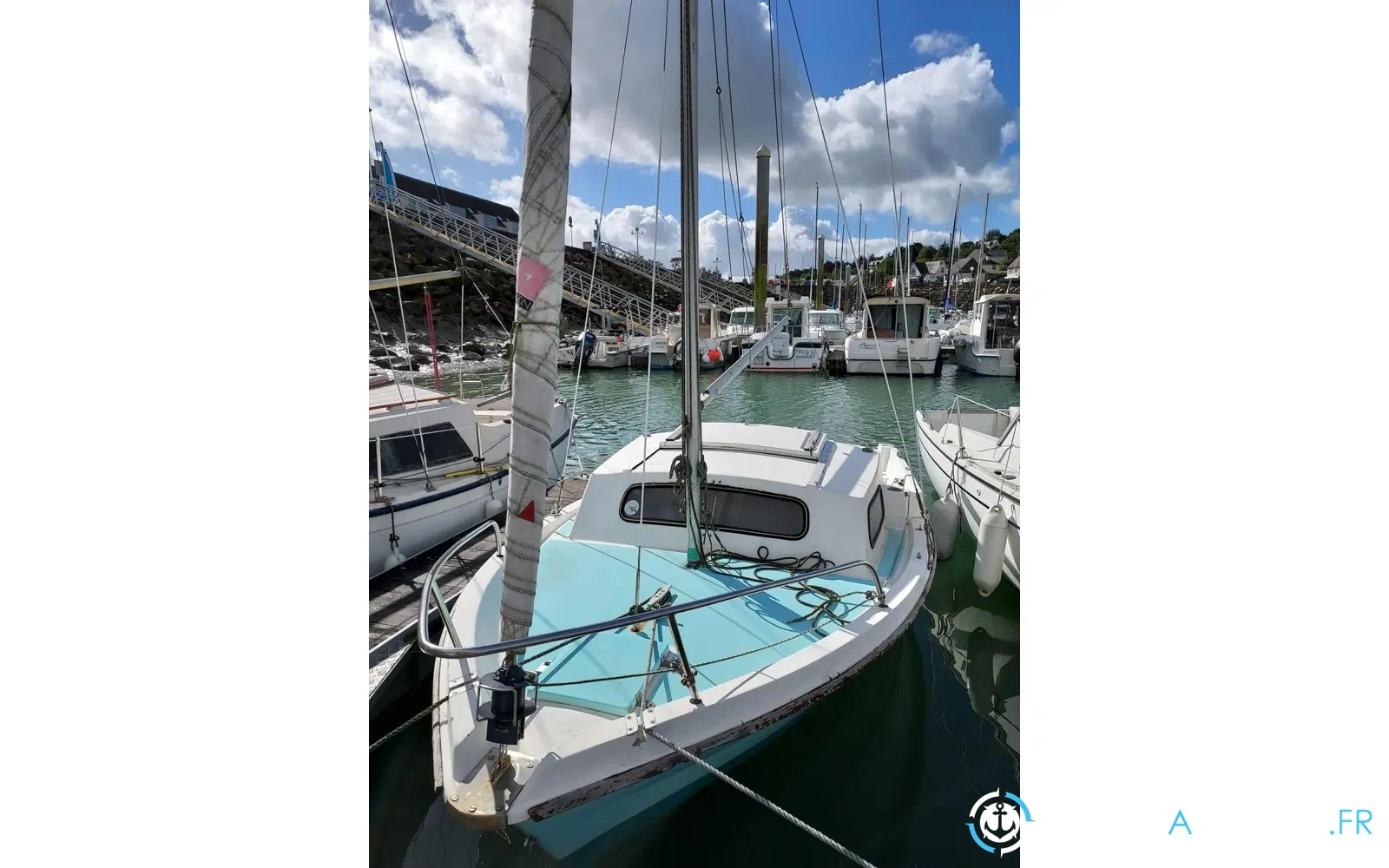 slider 1 CN Marseillaise Sir 530