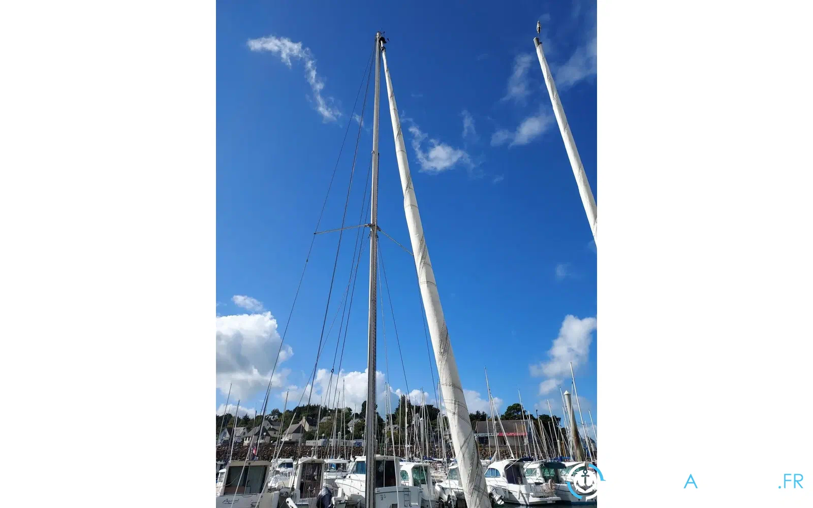 slider 2 CN Marseillaise Sir 530