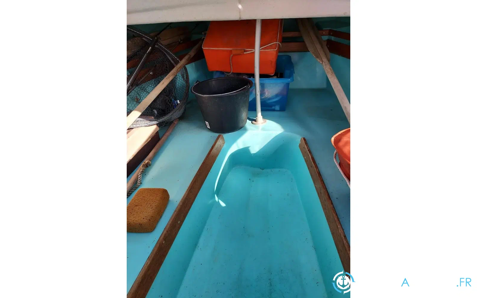 slider 8 CN Marseillaise Sir 530