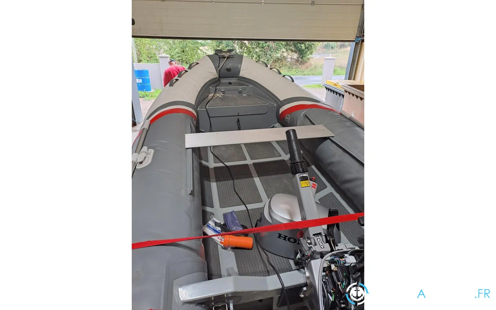 slider 0 3D Tender 360 Alu