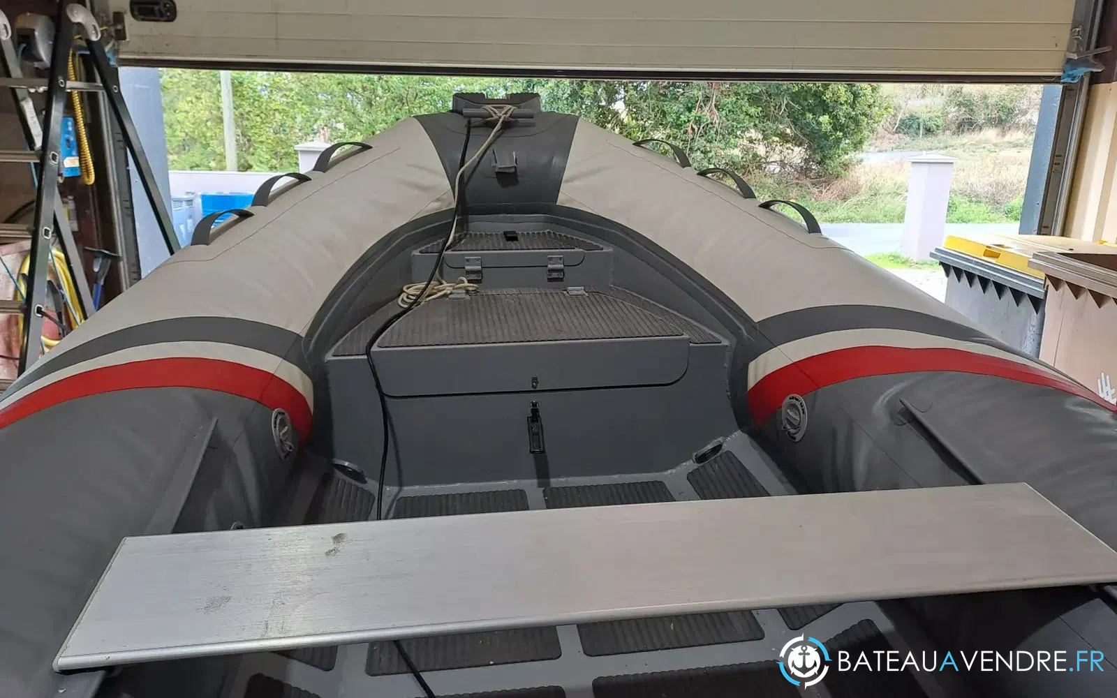 slider 1 3D Tender 360 Alu