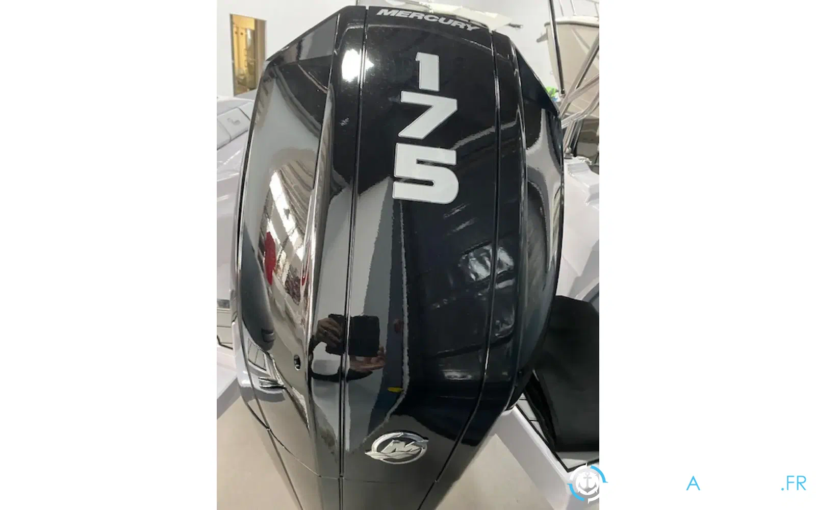 slider 14 Ranieri Cayman 21 Sport