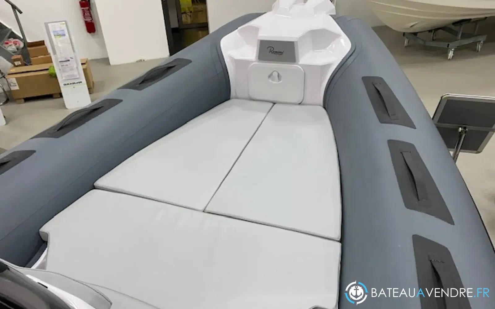 slider 5 Ranieri Cayman 21 Sport