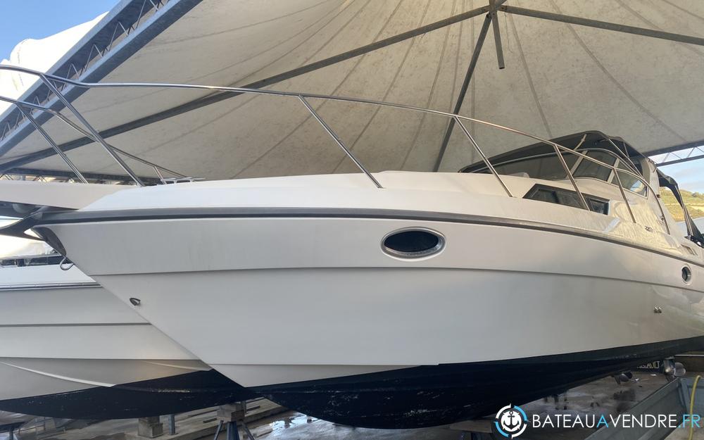 Cranchi Cruiser 32  exterieur photo 2