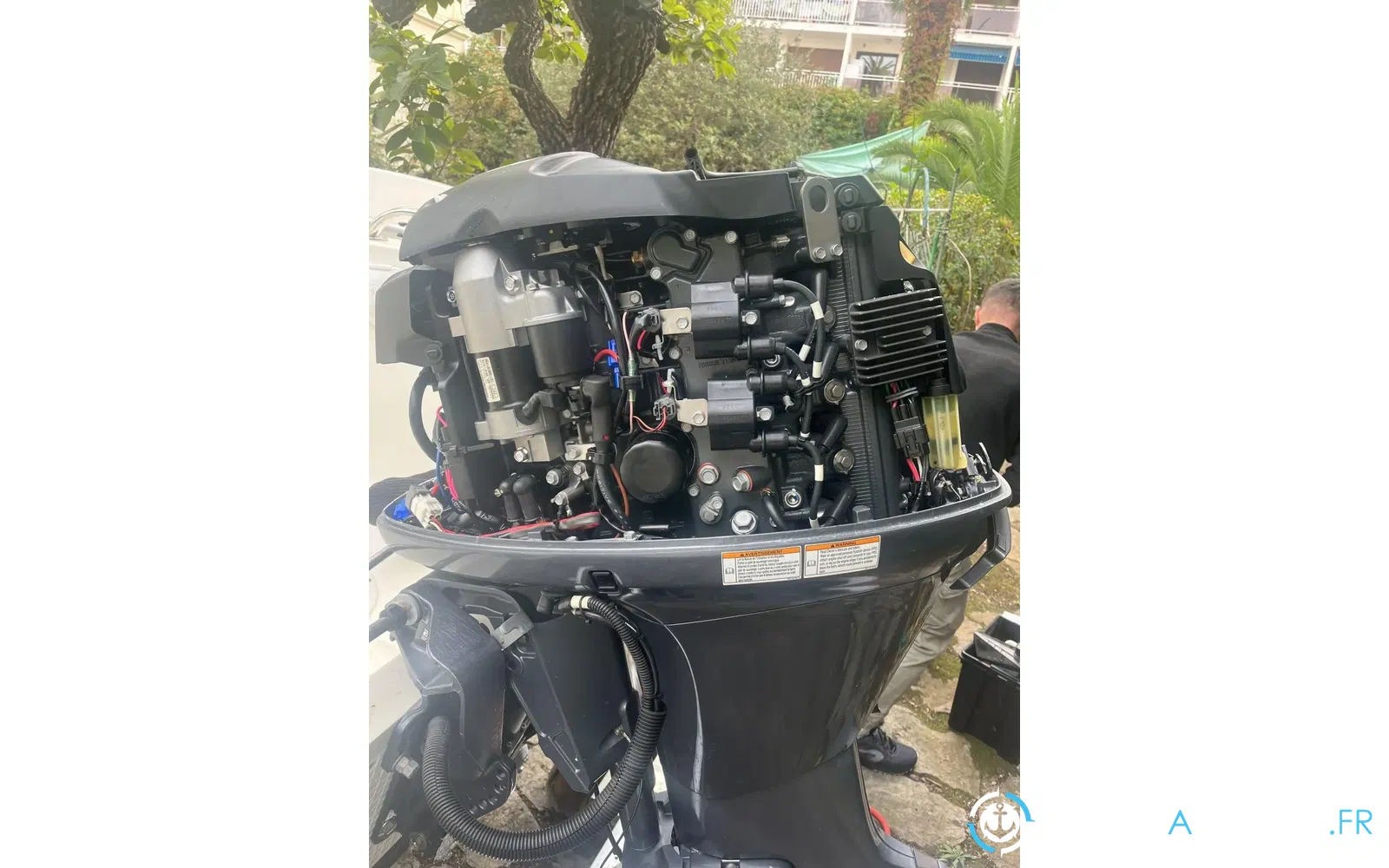 slider 5 Pacific Craft 500 Open