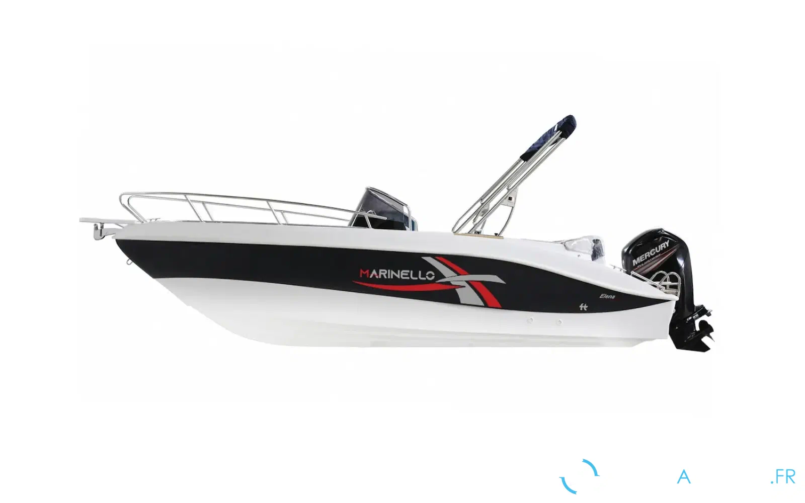 slider 0 Marinello Elena 6.50 Open