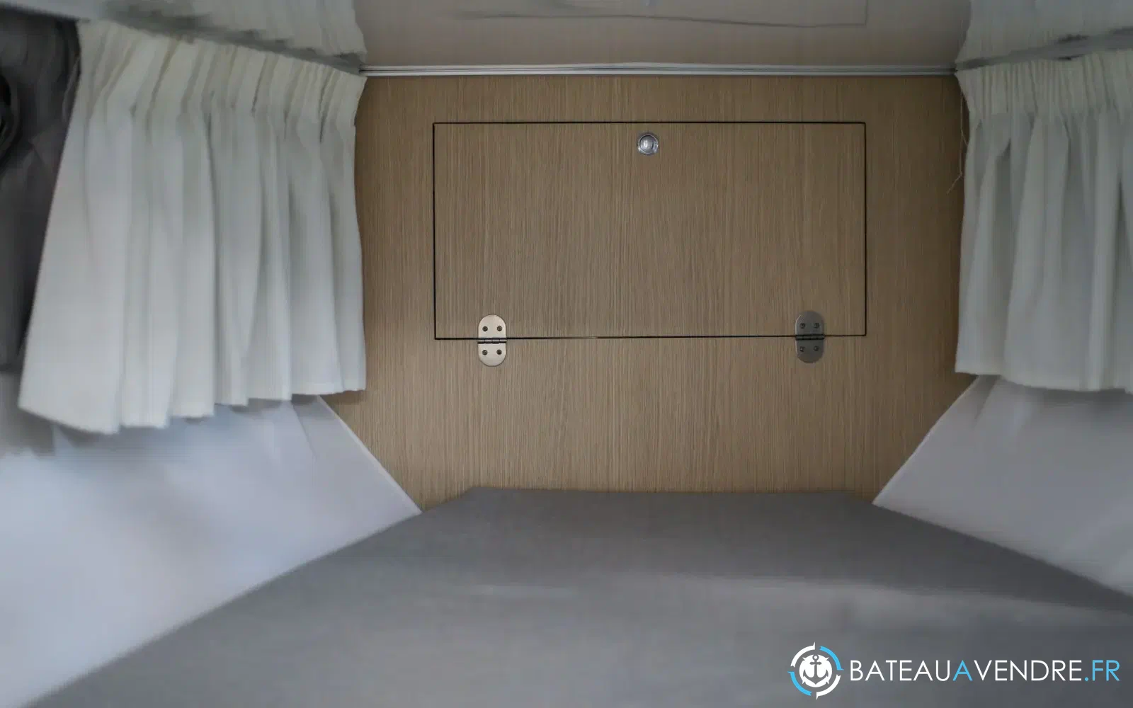 slider 6 Marinello 19 Sport Cabin