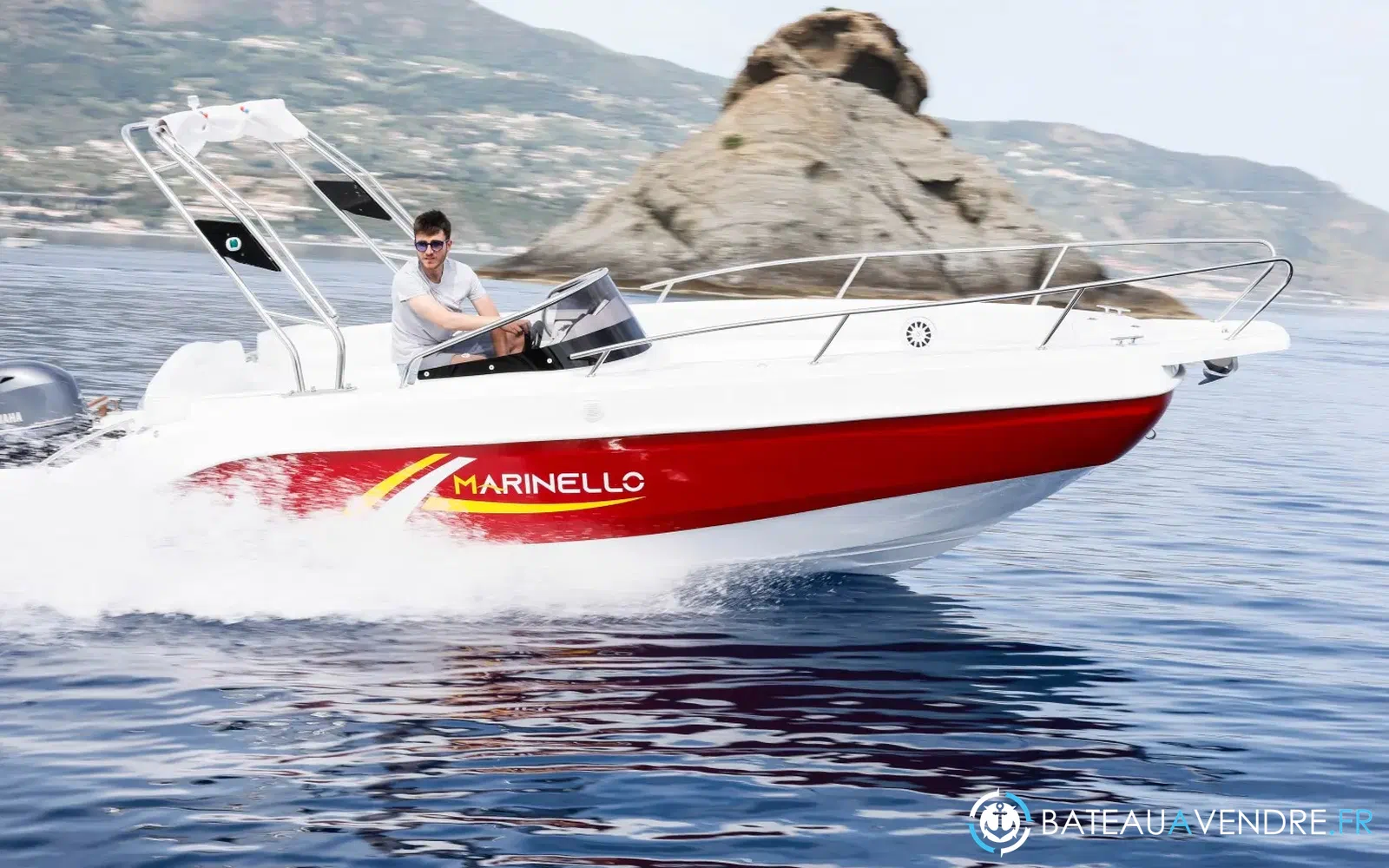 slider 0 Marinello Eden 590