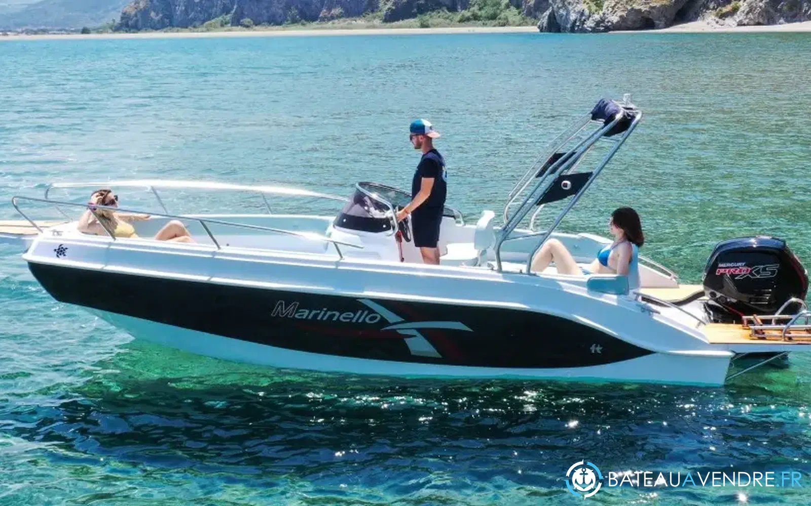 slider 1 Marinello Eden 590