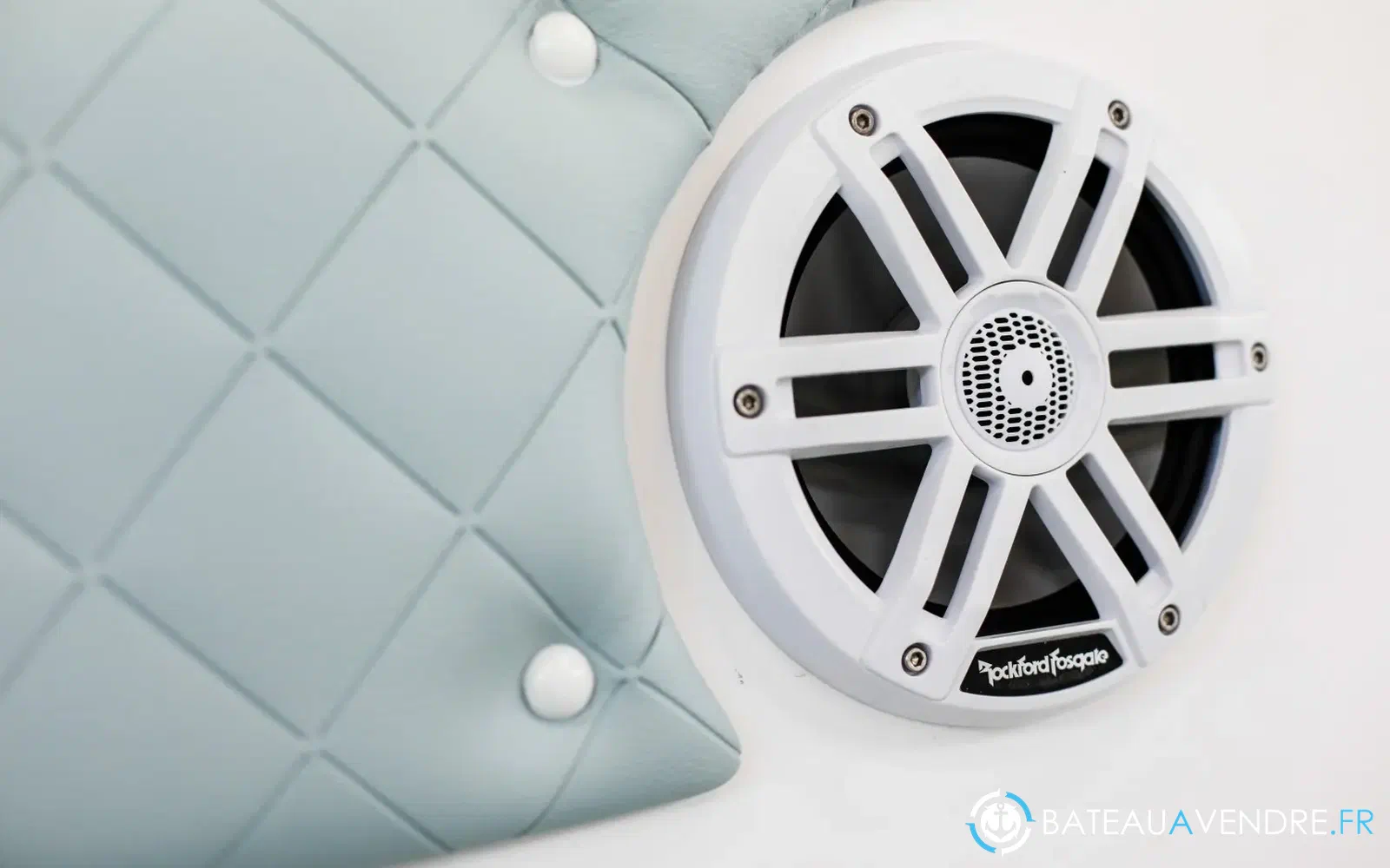 slider 4 Marinello Eden 590
