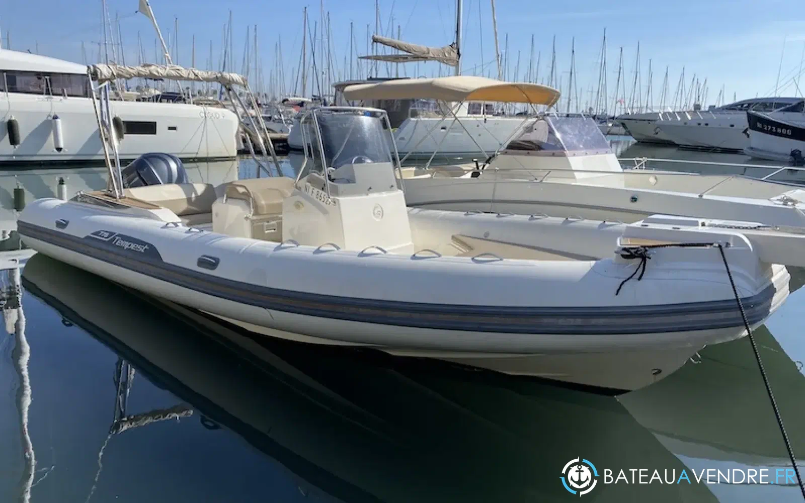 slider 0 Capelli Tempest 775
