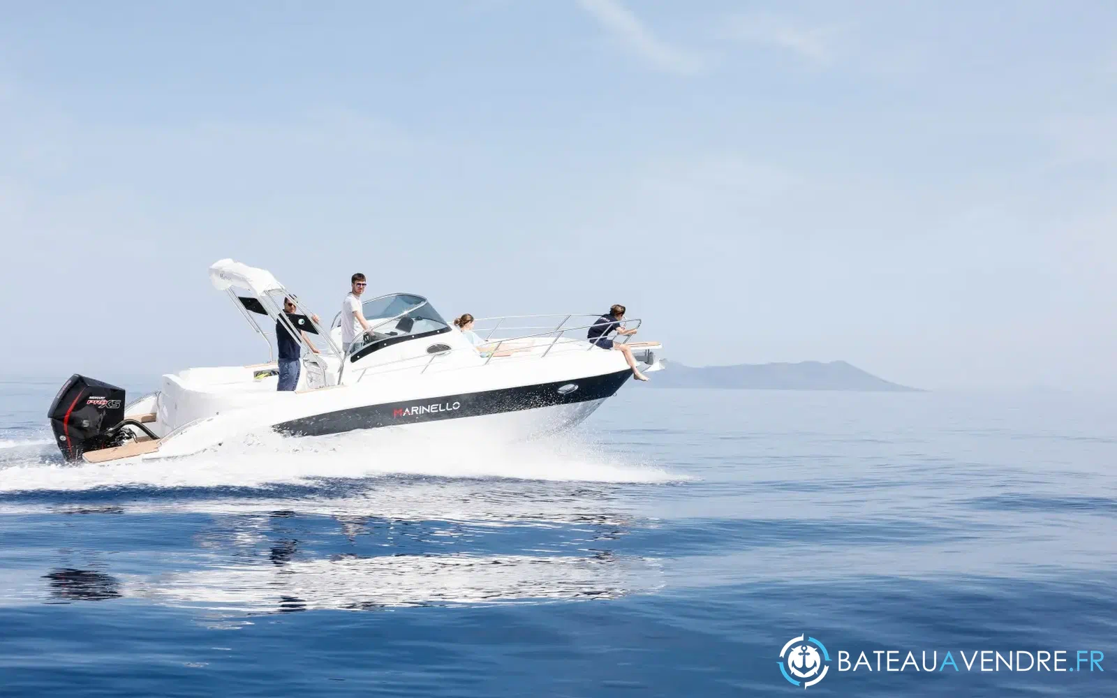 slider 0 Marinello 26 Cabin
