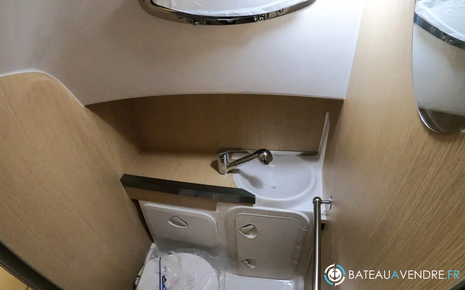 slider 11 Marinello 26 Cabin