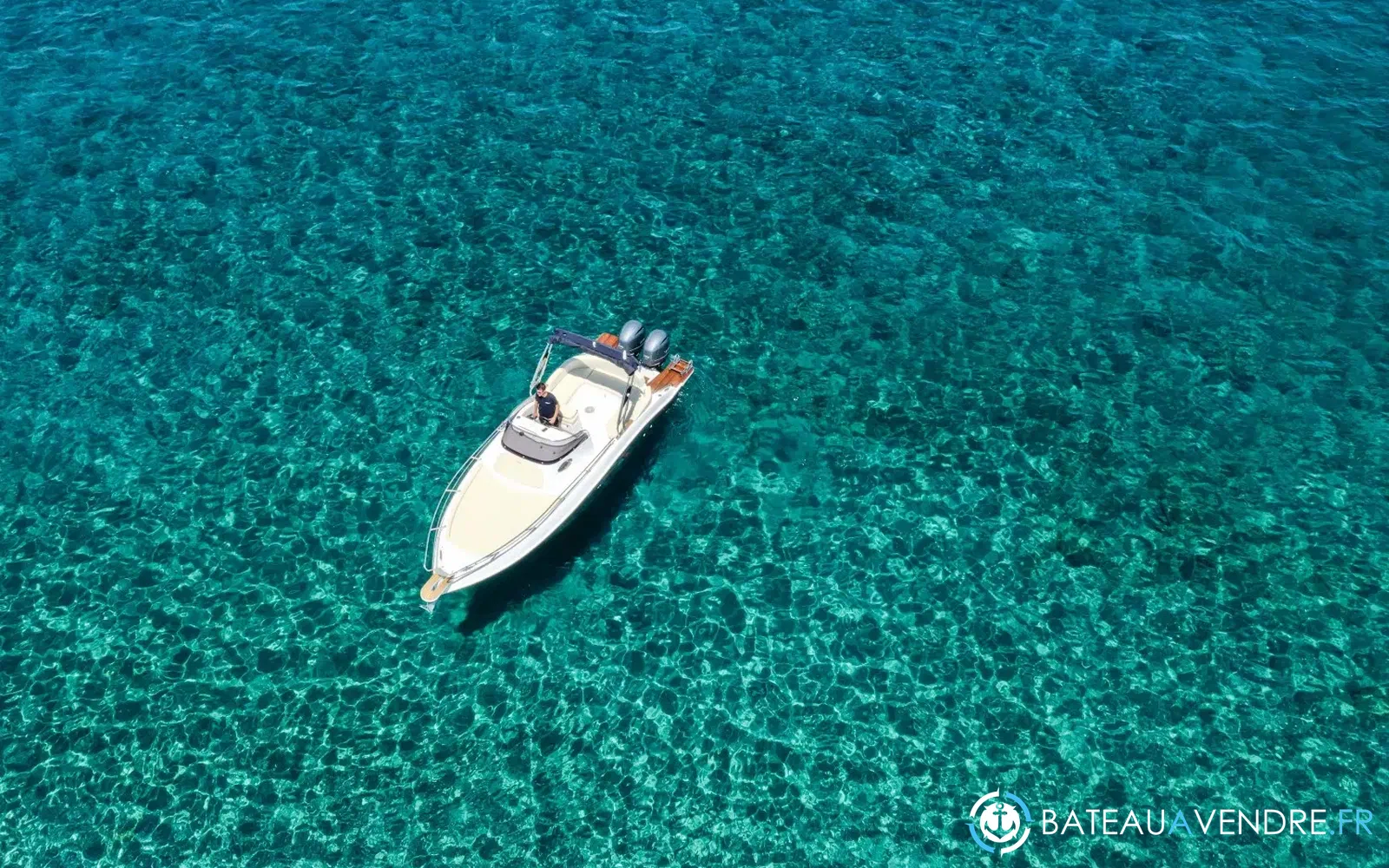 slider 3 Marinello 26 Cabin