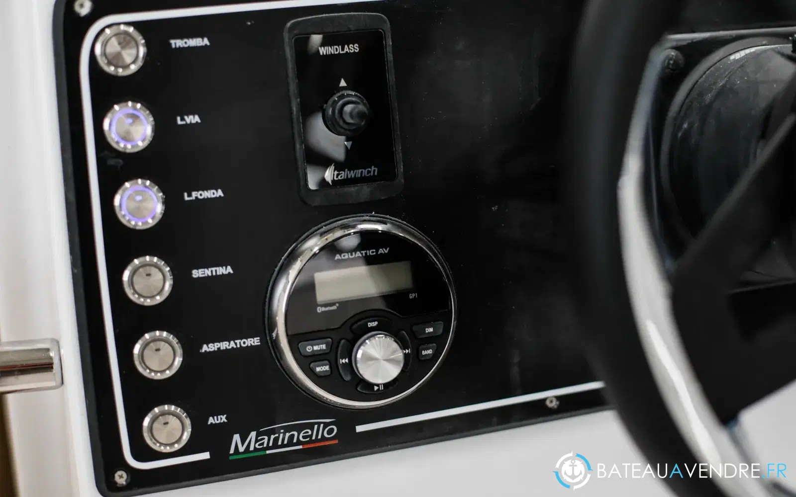 slider 7 Marinello 26 Cabin