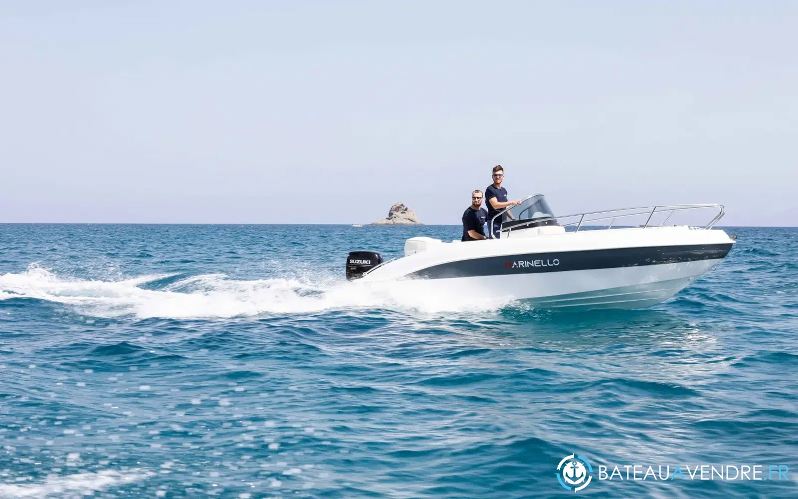 slider 0 Marinello Fisherman 19