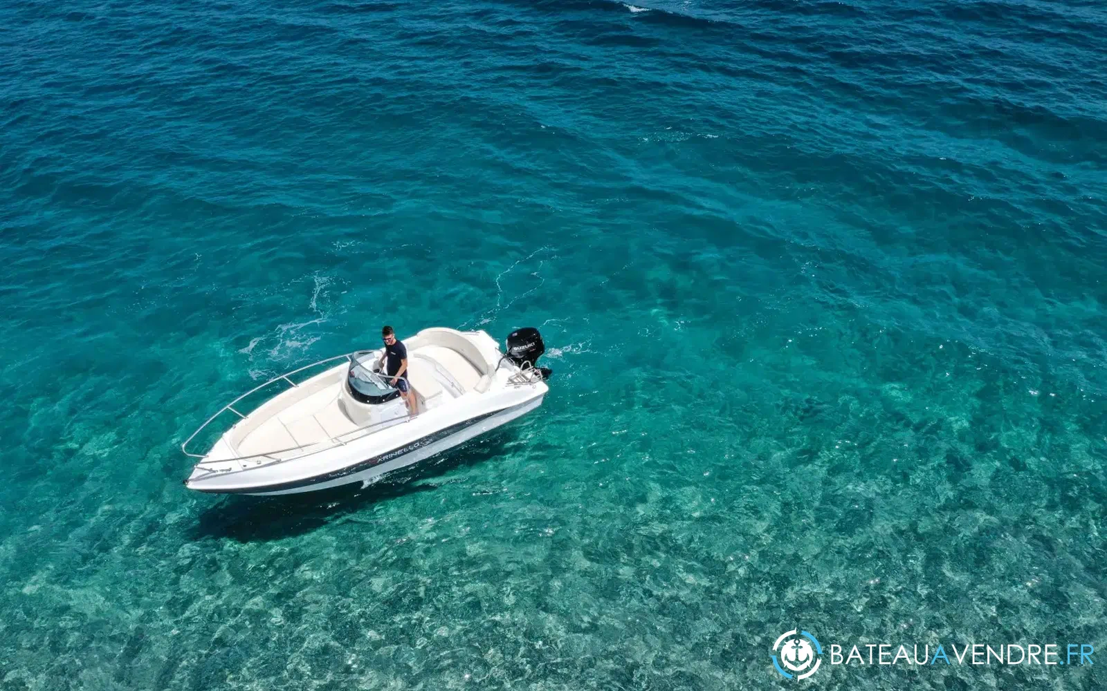 slider 1 Marinello Fisherman 19