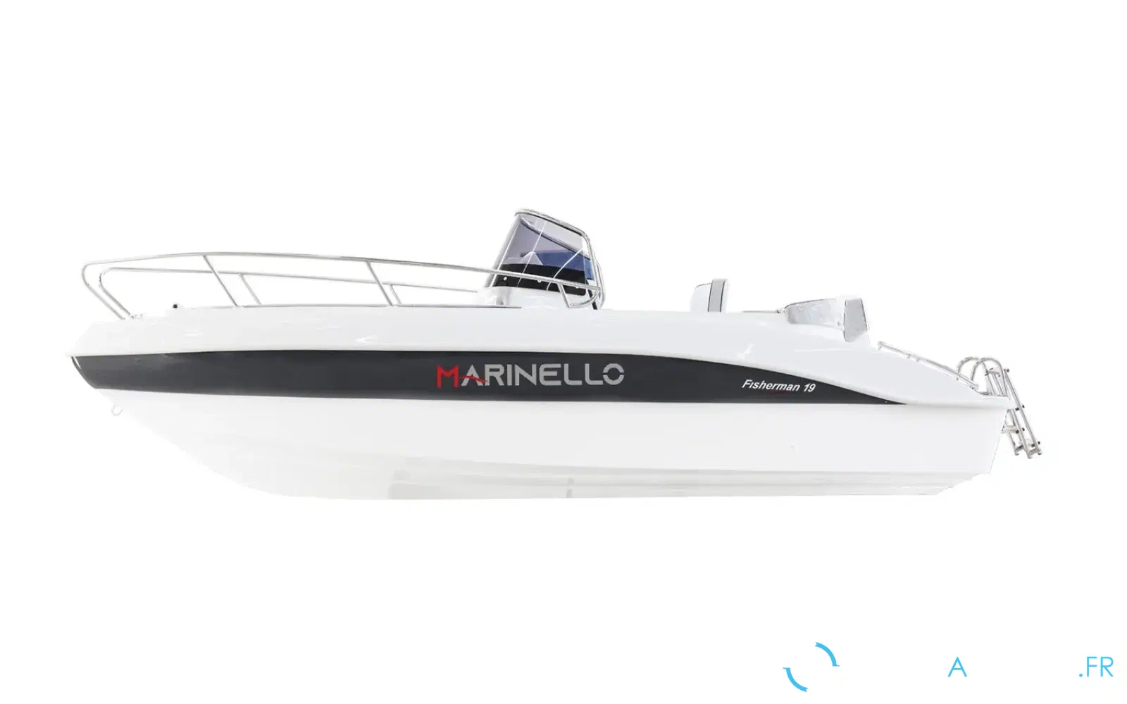 slider 5 Marinello Fisherman 19