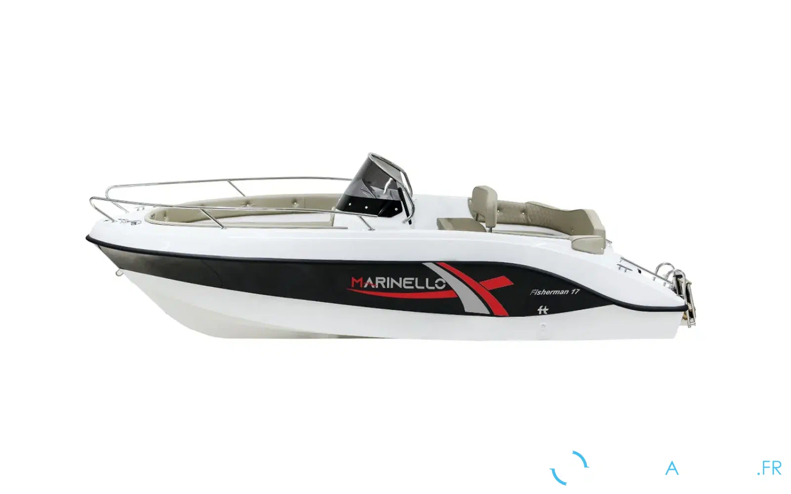 slider 3 Marinello Fisherman 17