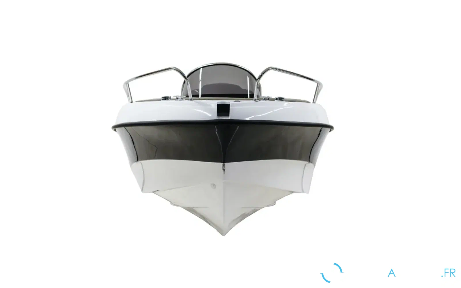 slider 5 Marinello Fisherman 17