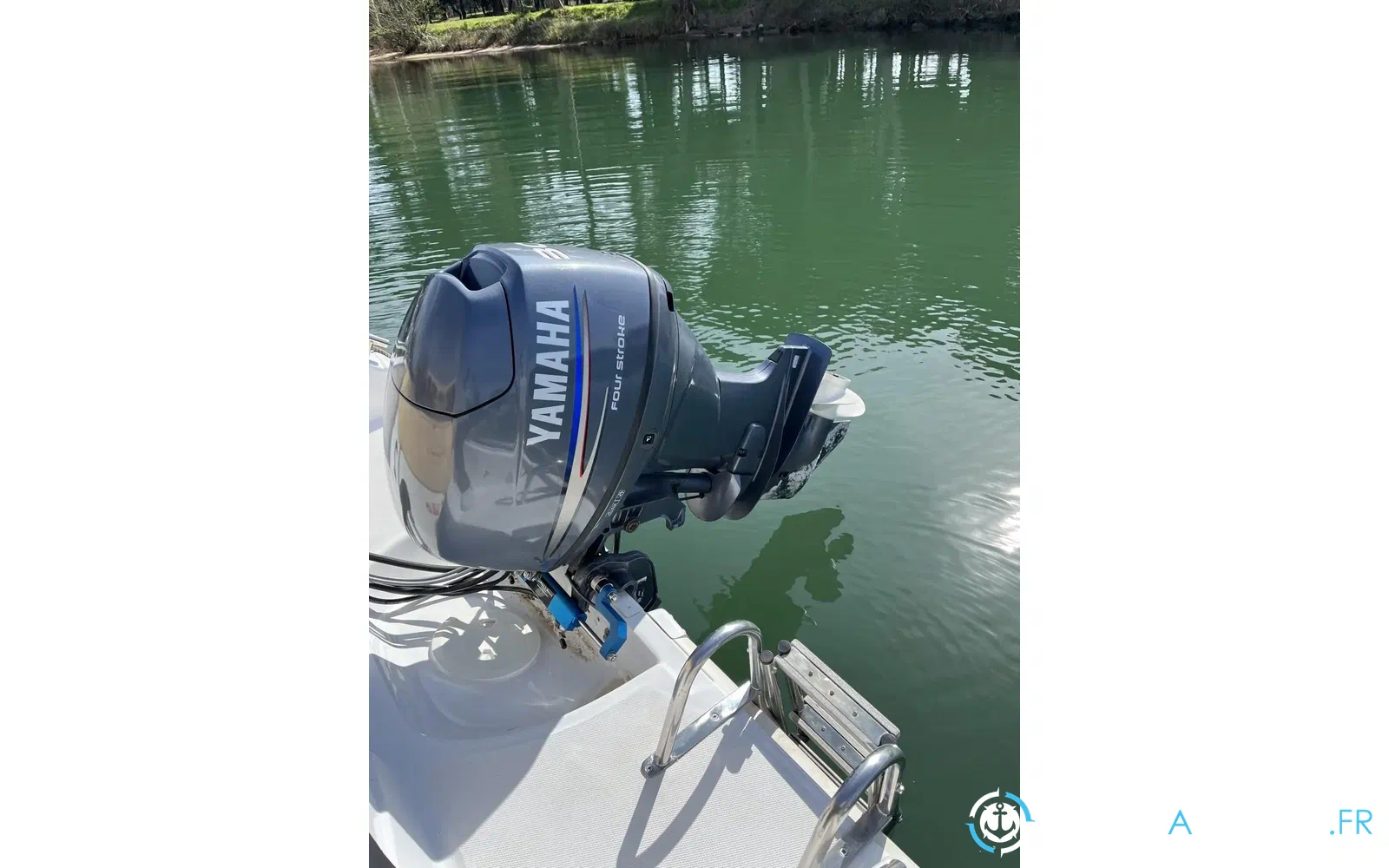 slider 10 Marinello Fisherman 16