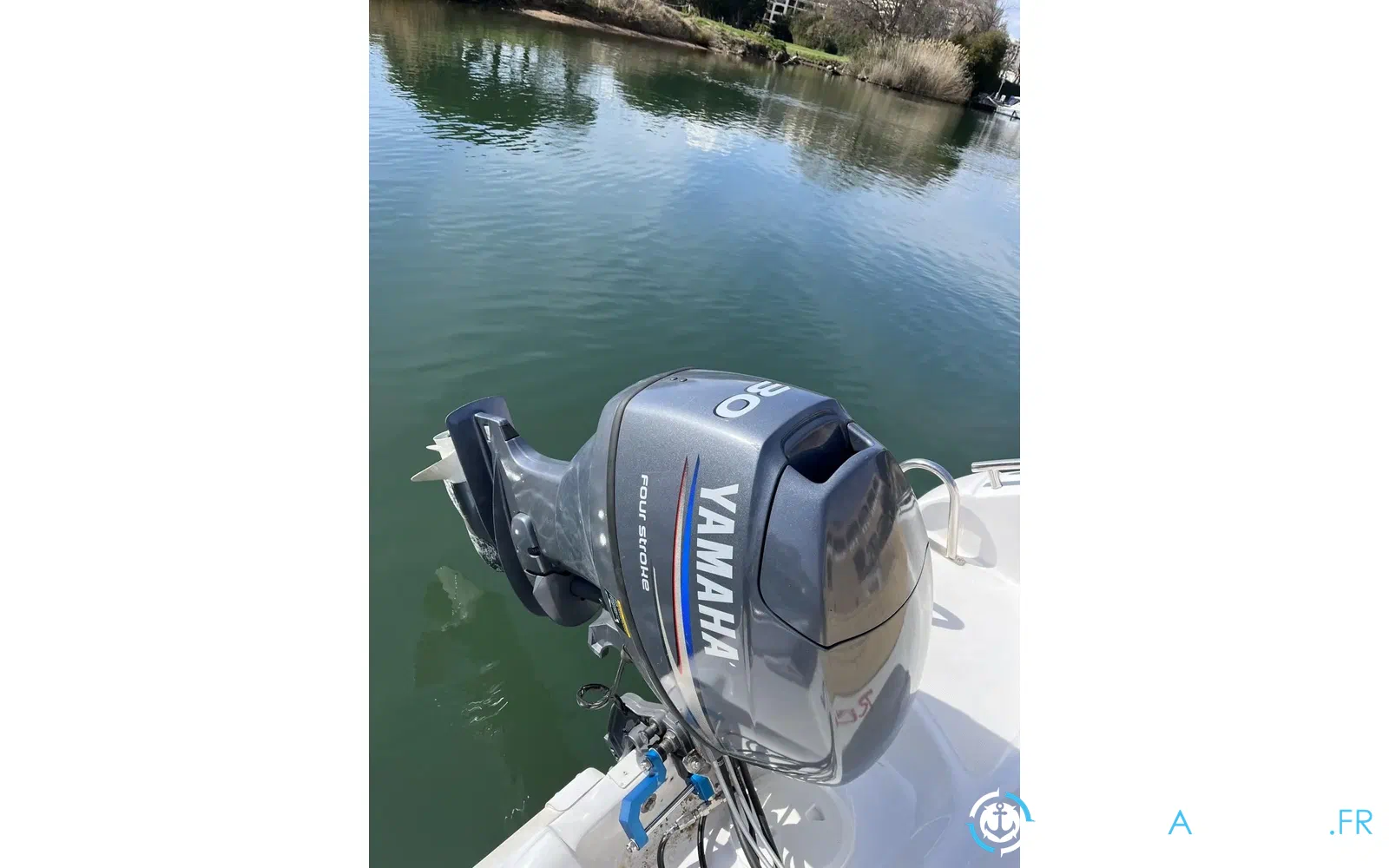 slider 11 Marinello Fisherman 16