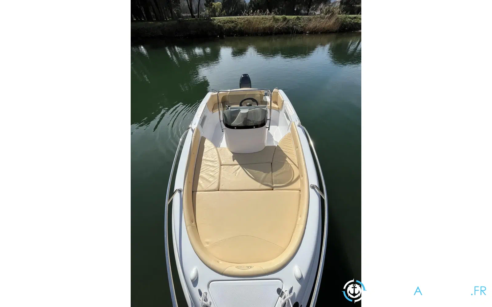 slider 2 Marinello Fisherman 16