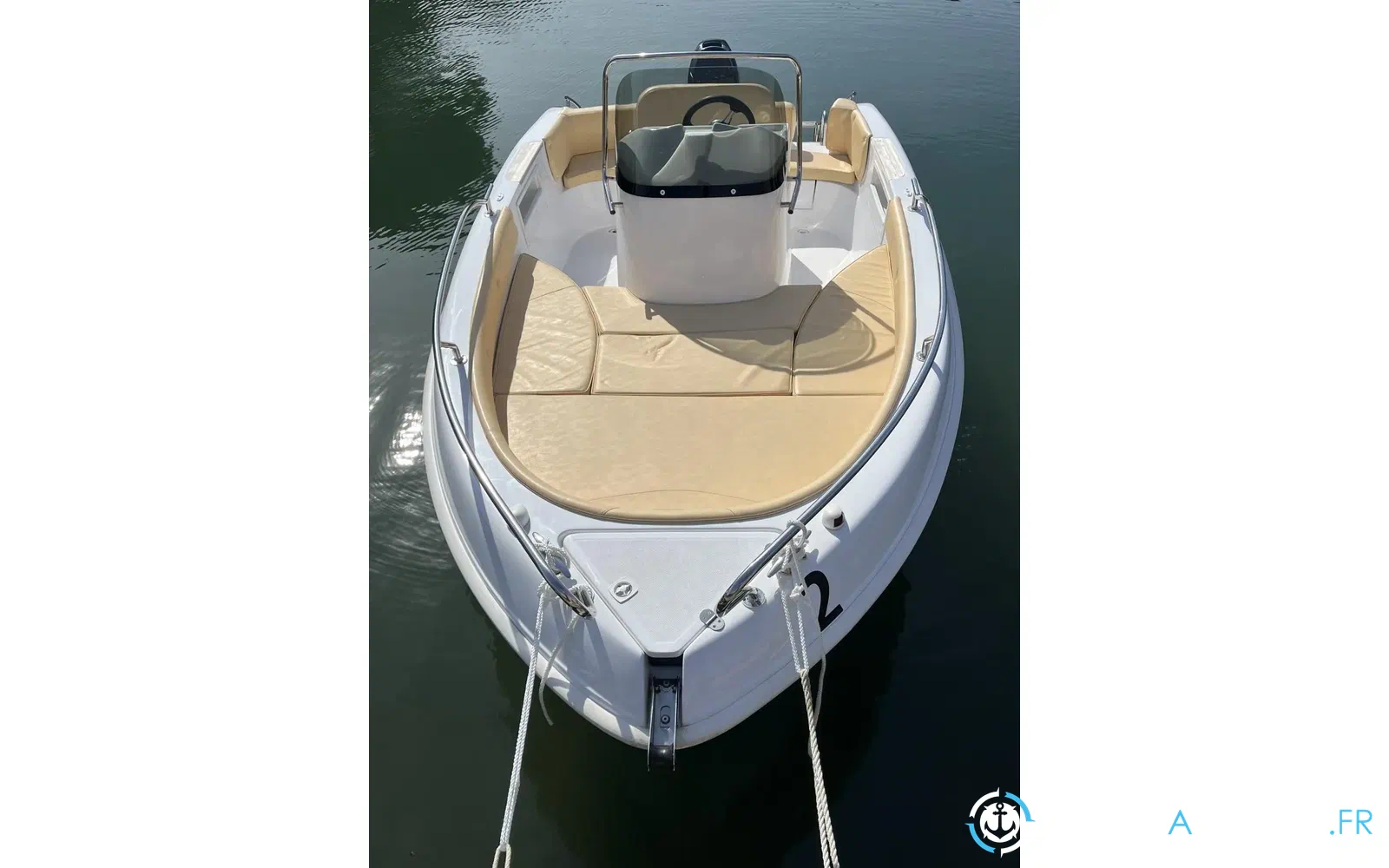 slider 3 Marinello Fisherman 16