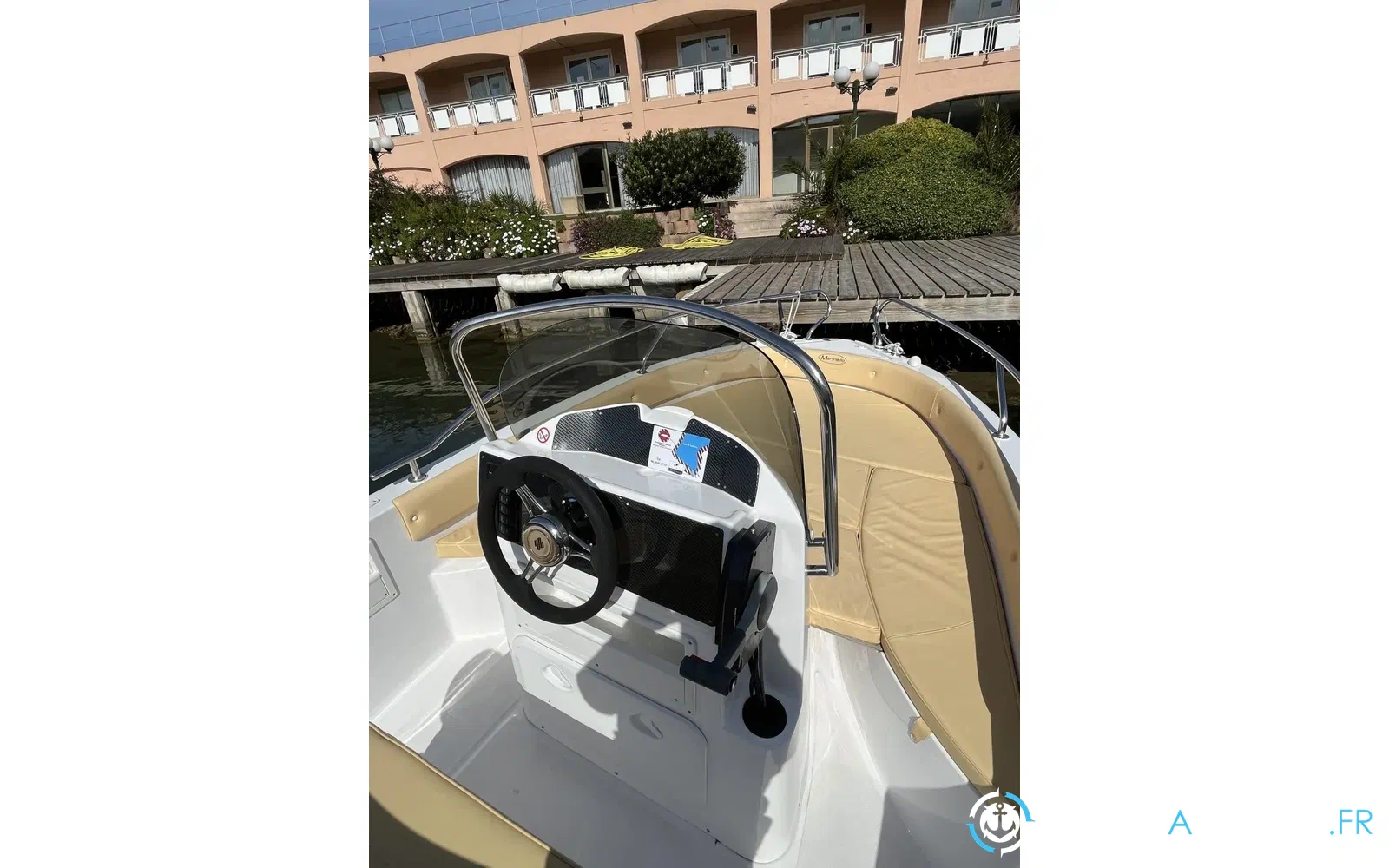slider 4 Marinello Fisherman 16