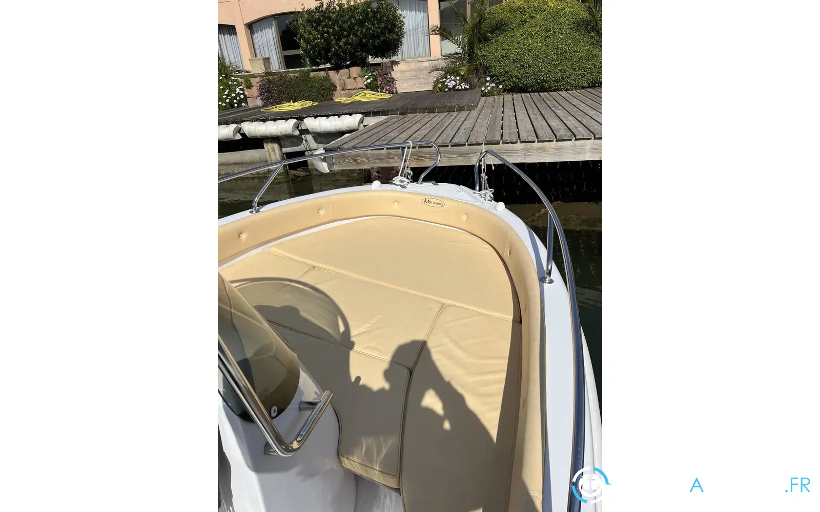 slider 5 Marinello Fisherman 16