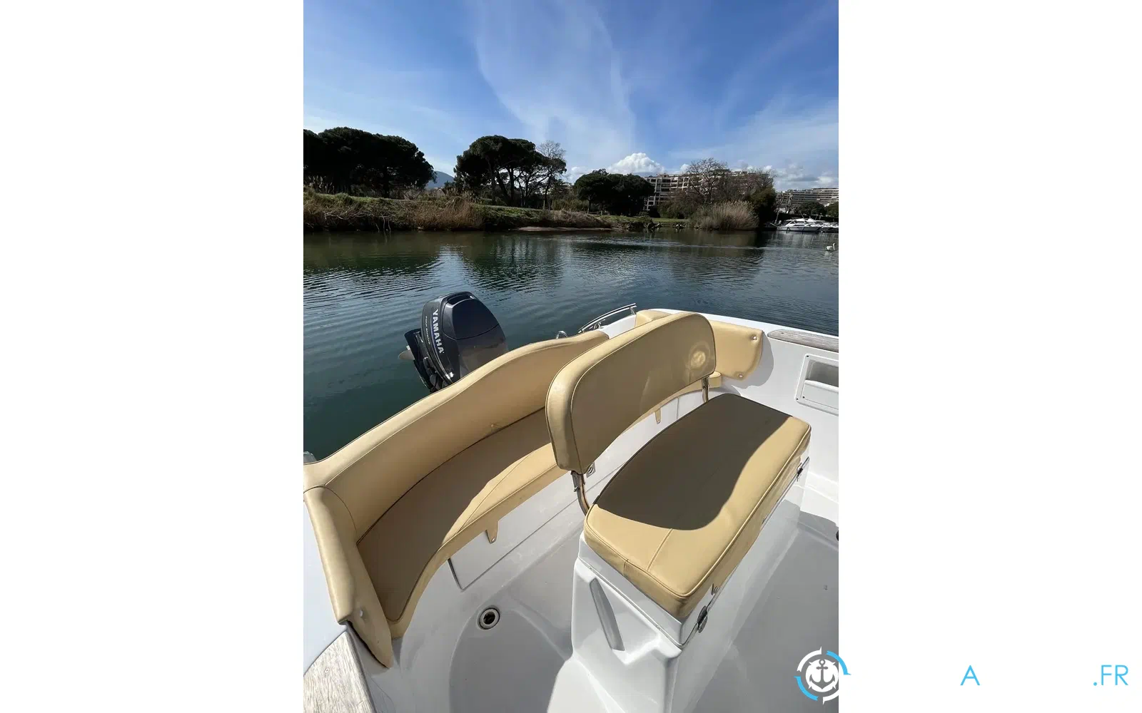 slider 6 Marinello Fisherman 16