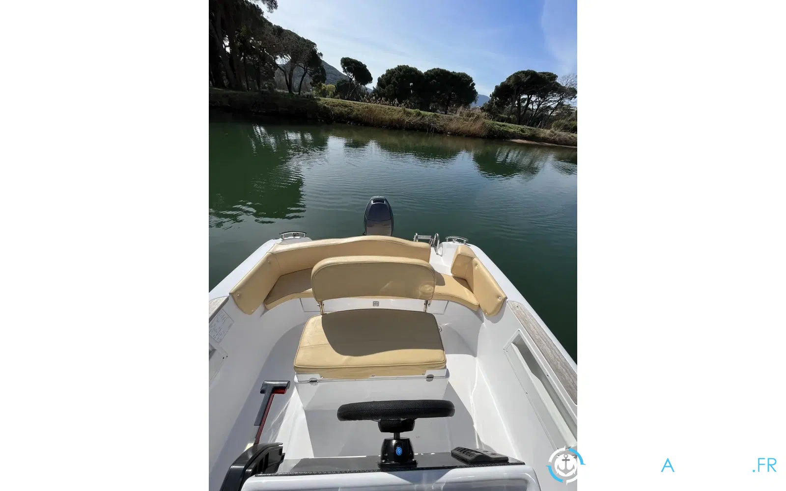slider 7 Marinello Fisherman 16