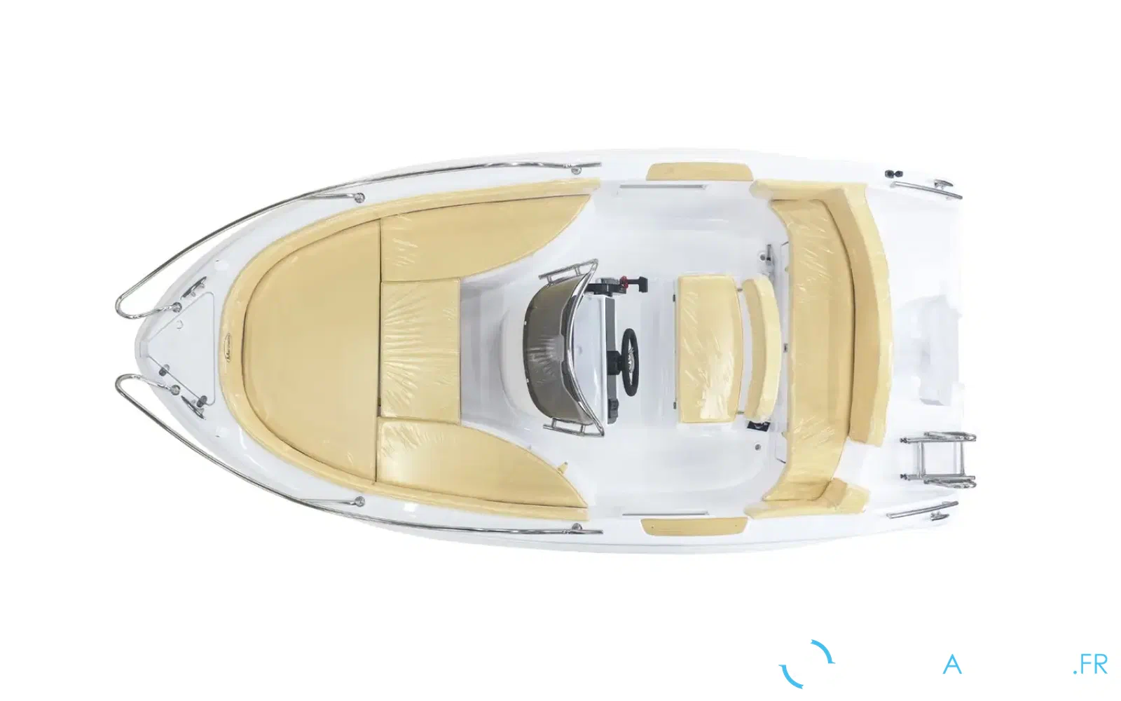 slider 5 Marinello Fisherman 16
