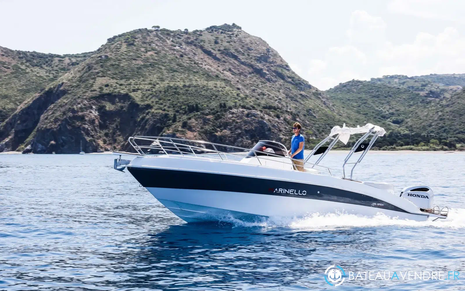slider 0 Marinello Eden 26 Open