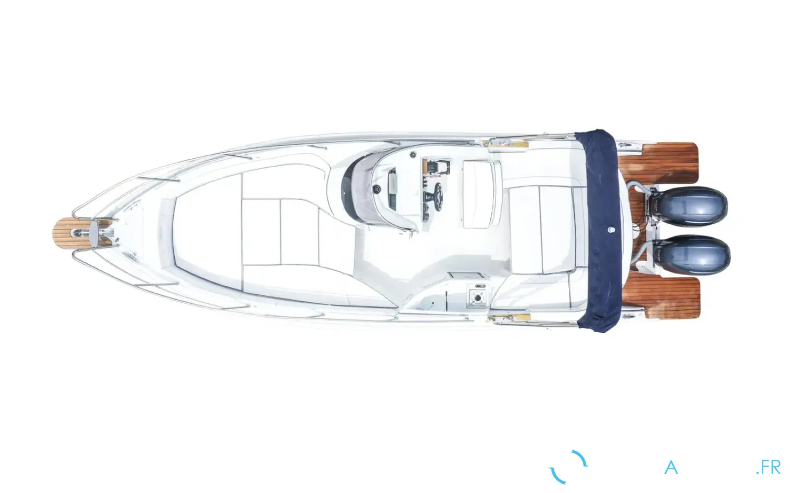 slider 10 Marinello Eden 26 Open