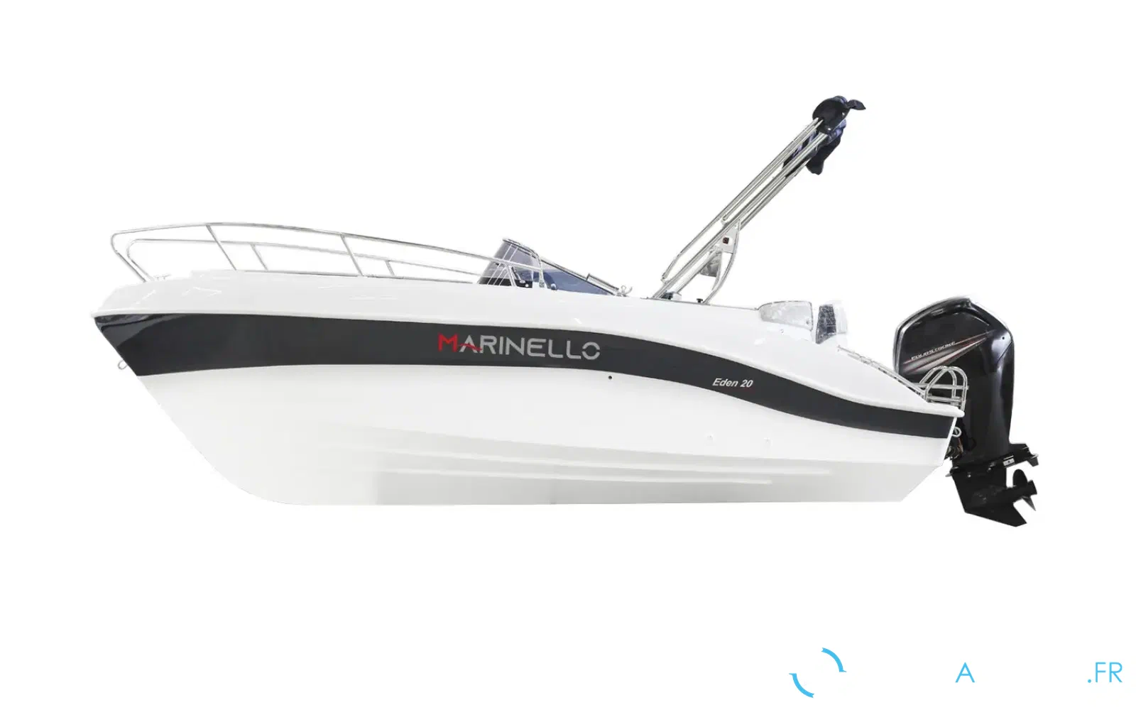 slider 0 Marinello Eden 20