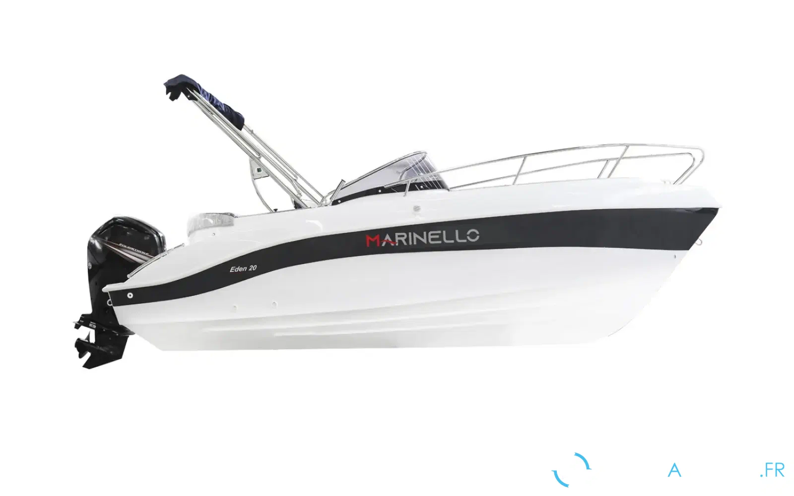 slider 1 Marinello Eden 20