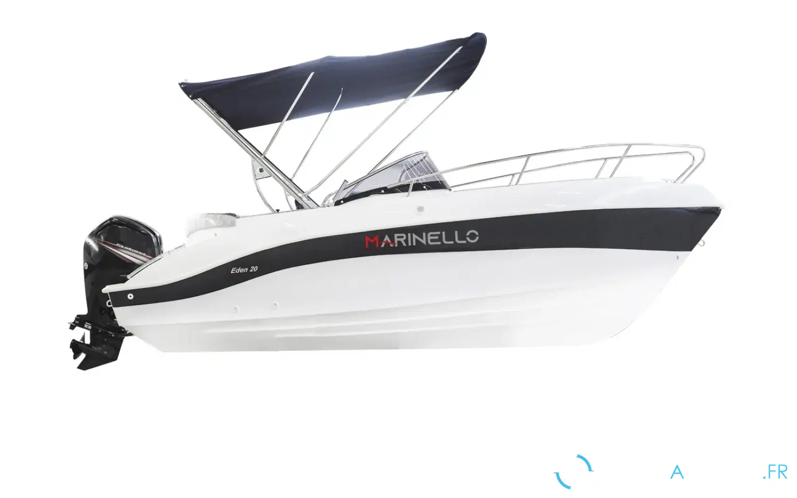 slider 2 Marinello Eden 20