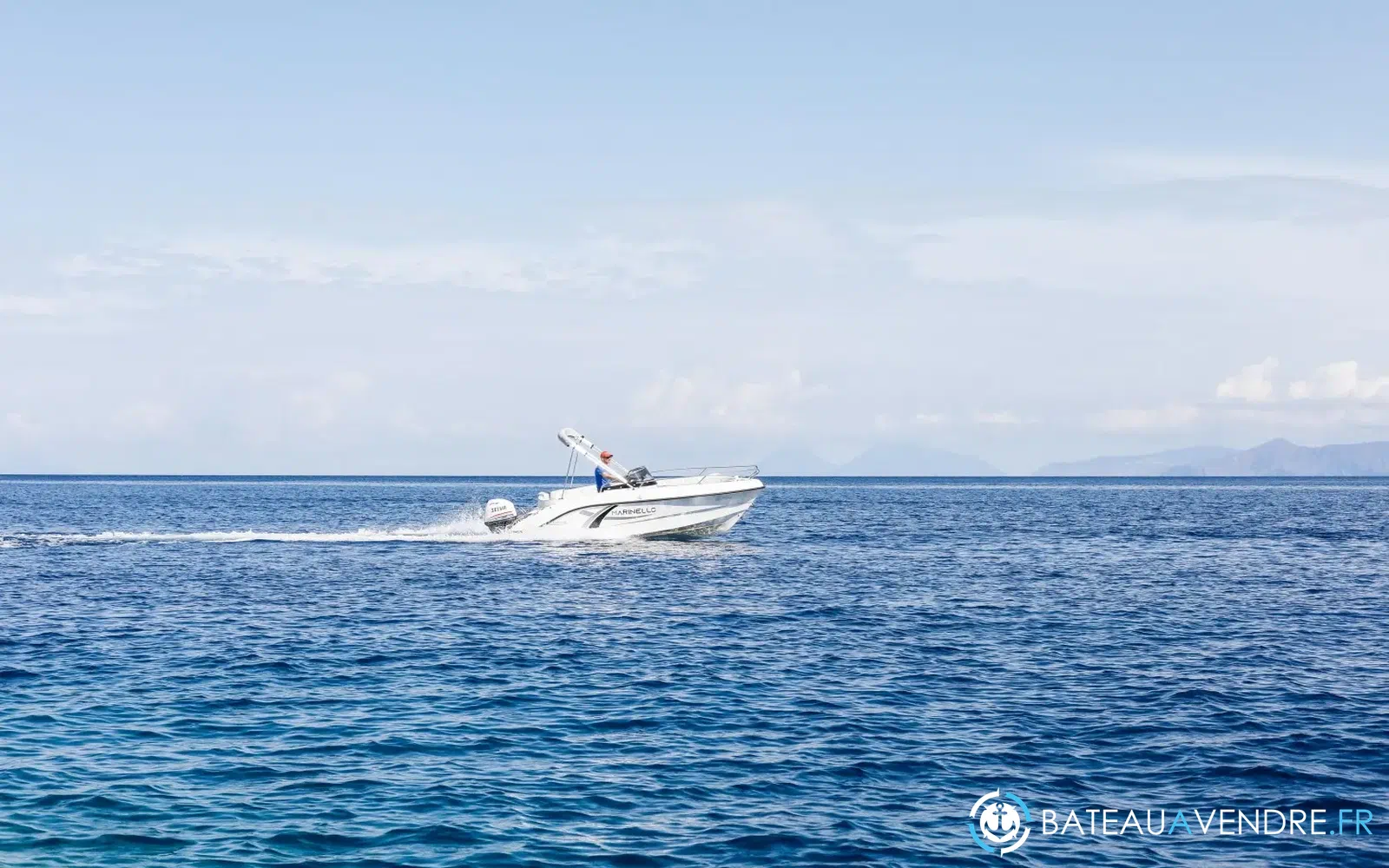 slider 2 Marinello Eden 18