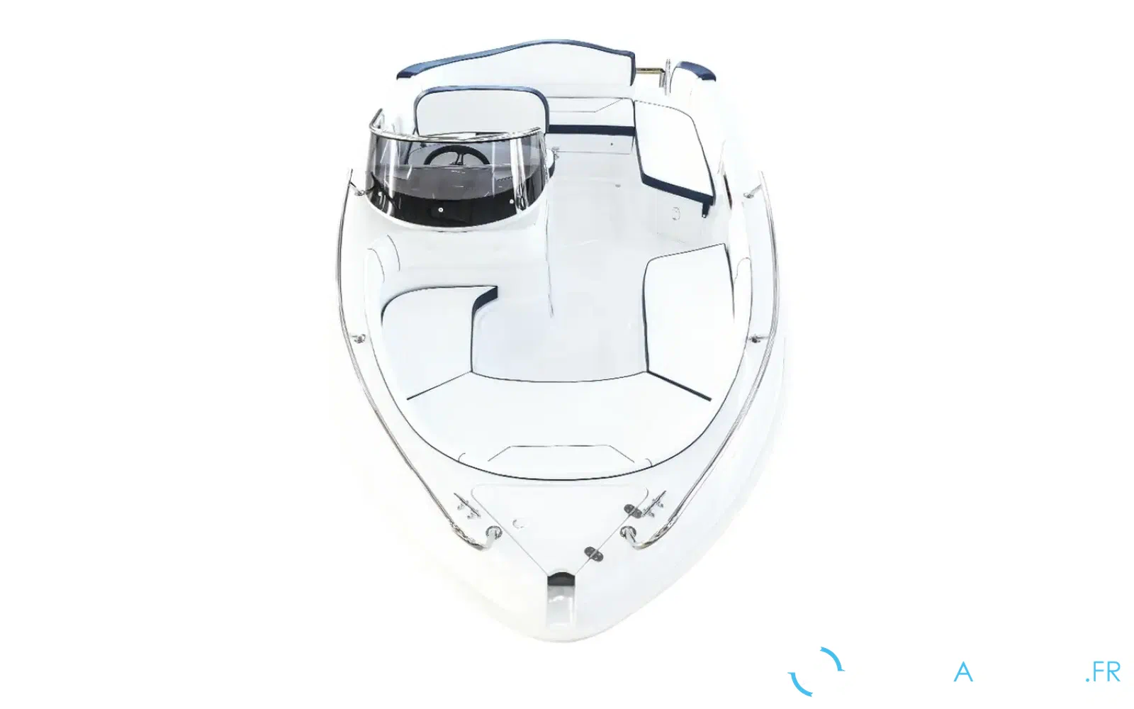 slider 3 Marinello Eden 18