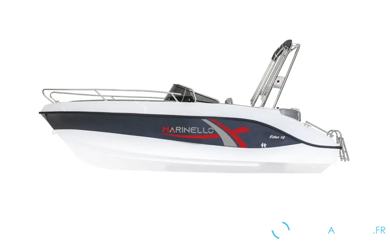 slider 5 Marinello Eden 18