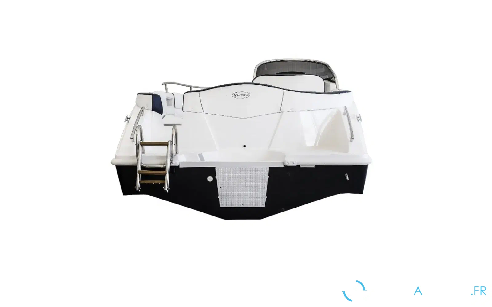 slider 7 Marinello Eden 18