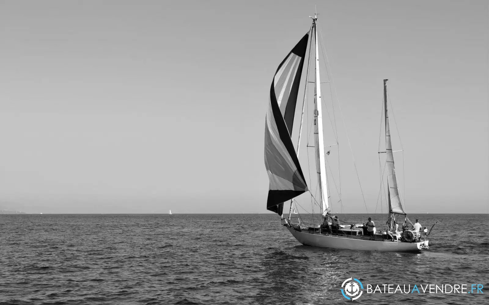 slider 8 Herbulot Ketch