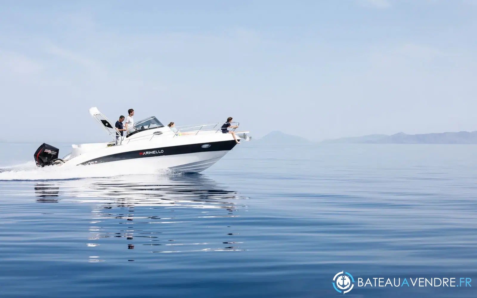 slider 0 Marinello 26 Cabin