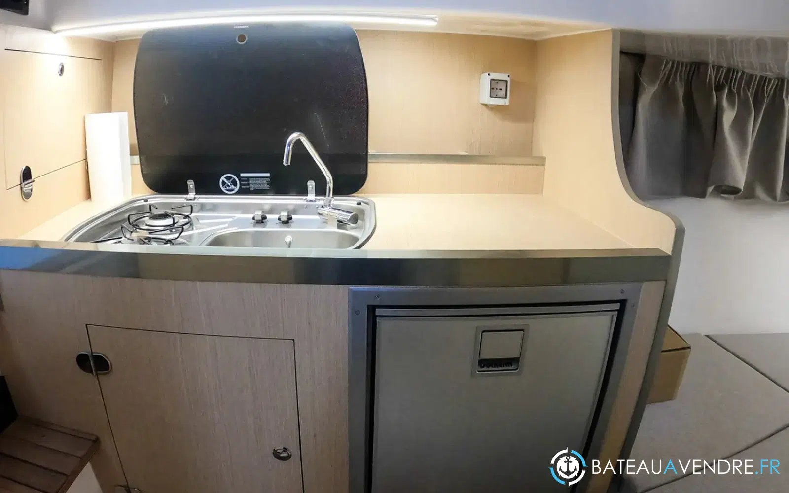 slider 10 Marinello 26 Cabin