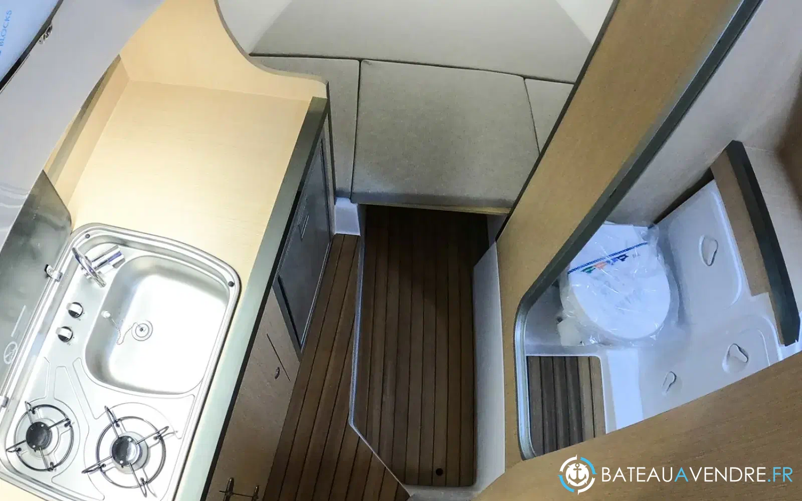 slider 11 Marinello 26 Cabin