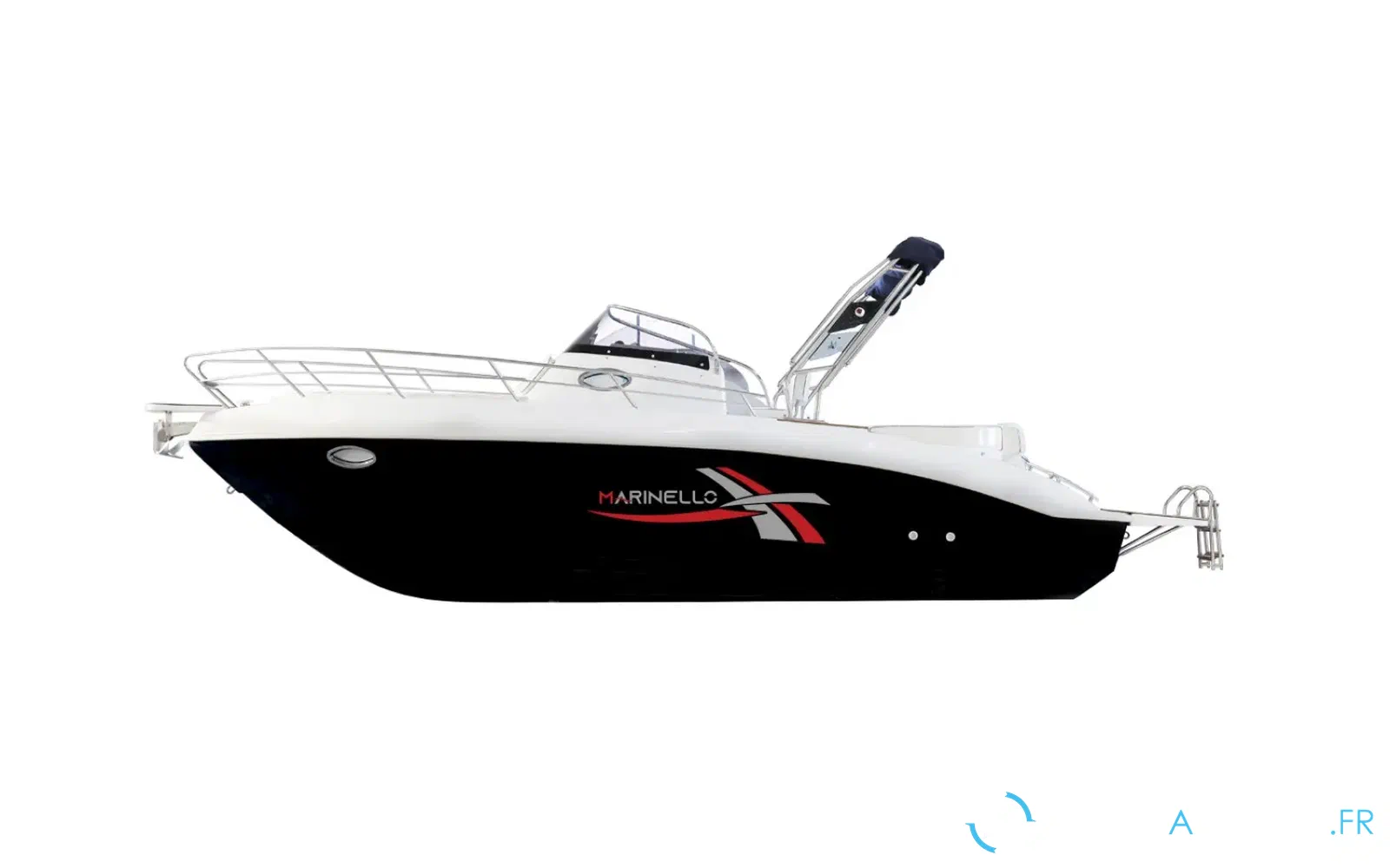 slider 12 Marinello 26 Cabin
