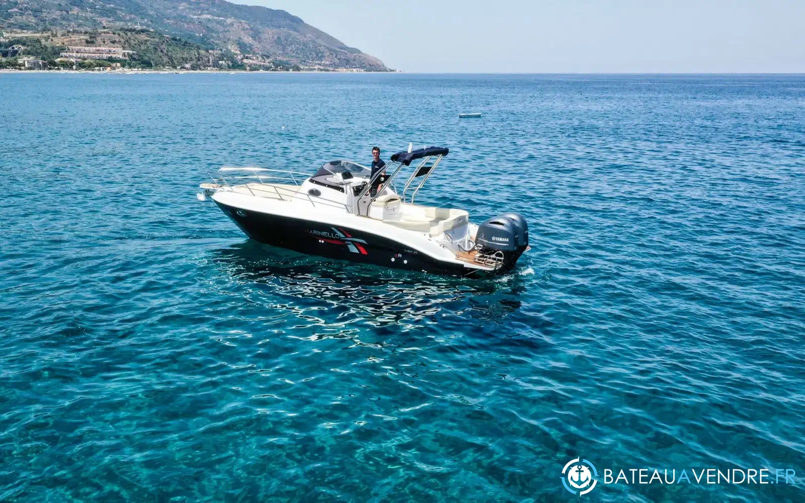slider 1 Marinello 26 Cabin